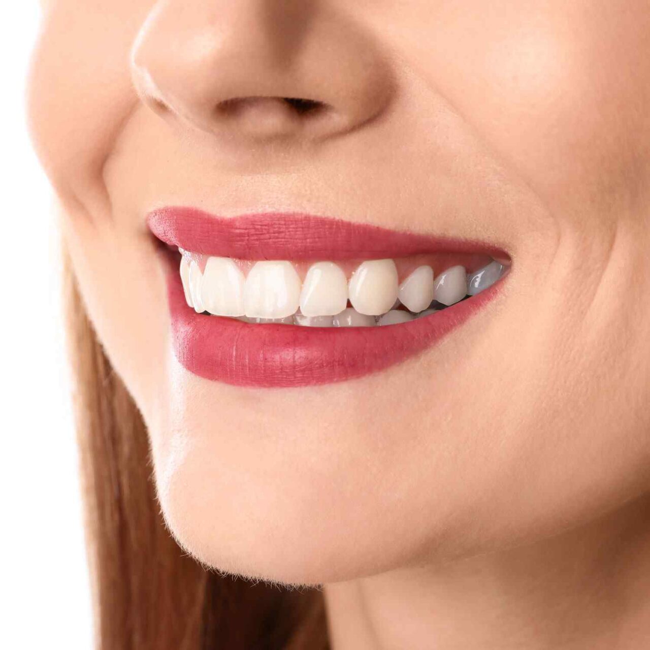 https://rwias.com/dental/wp-content/uploads/2020/03/service_whitening-1280x1280.jpg