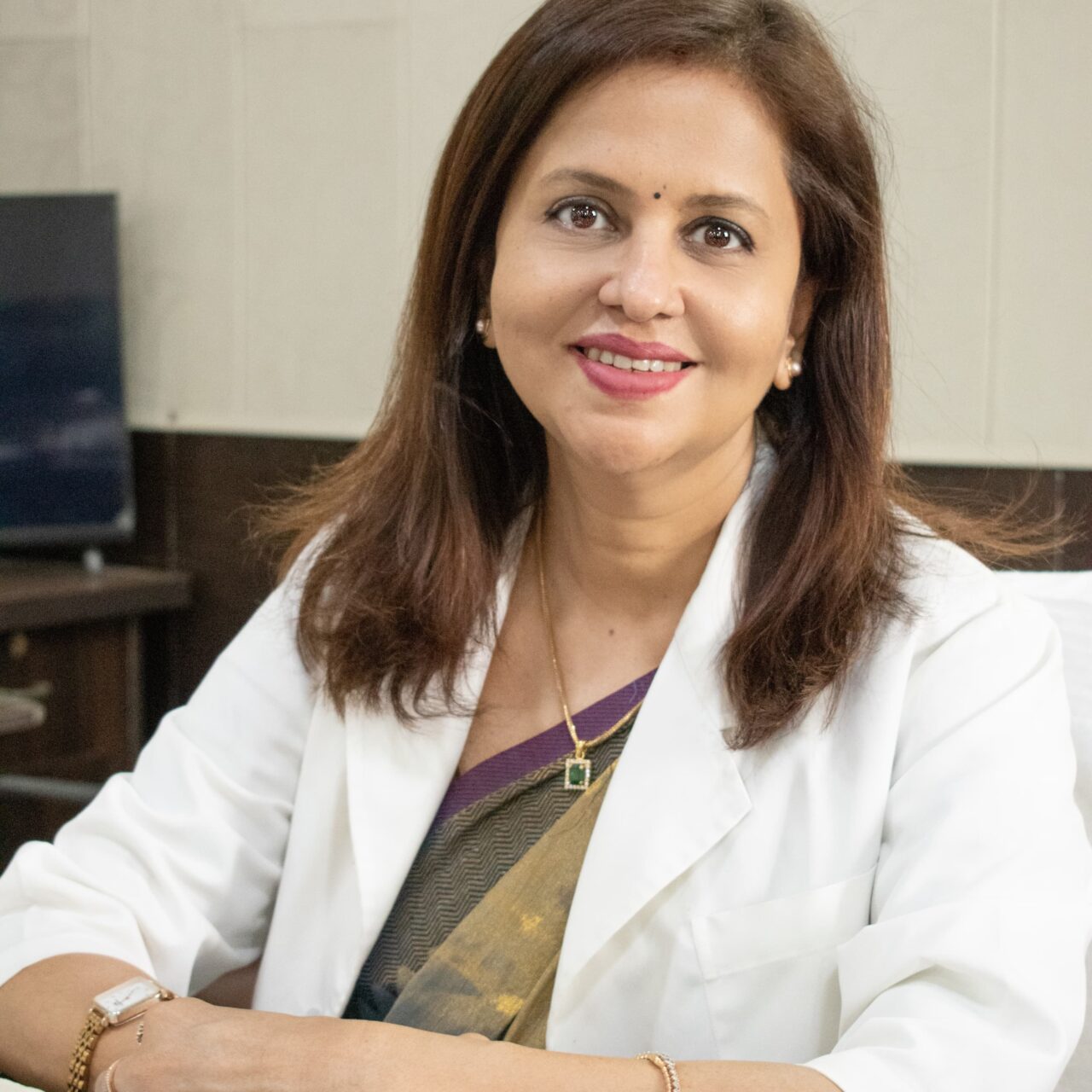 https://rwias.com/dental/wp-content/uploads/2024/05/Suparna-Mam-Image-1280x1280.jpeg