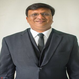 https://rwias.com/dental/wp-content/uploads/2024/05/dr.-navneet.jpg